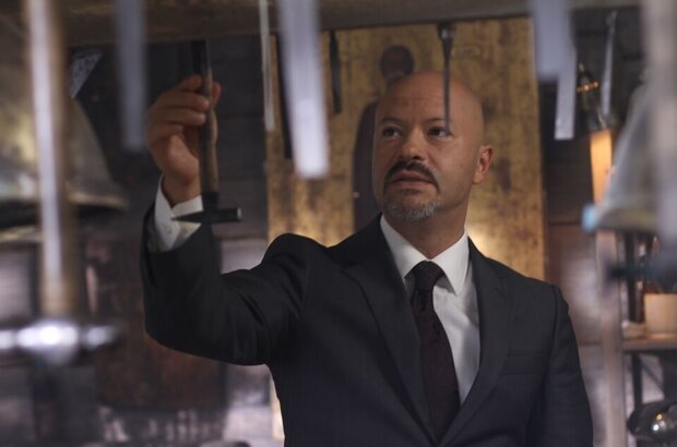 Two Days (2011) - photo 1