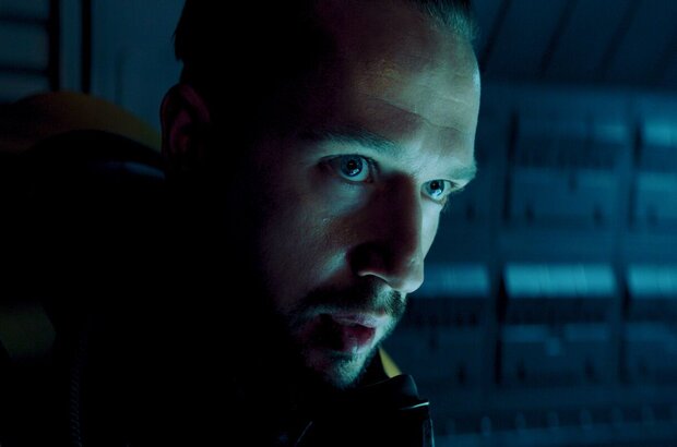 Project 'Gemini' (2021) - photo 8