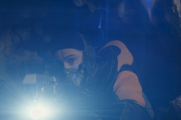 Project 'Gemini' (2021) - photo 9