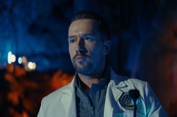 Project 'Gemini' (2021) - photo 13
