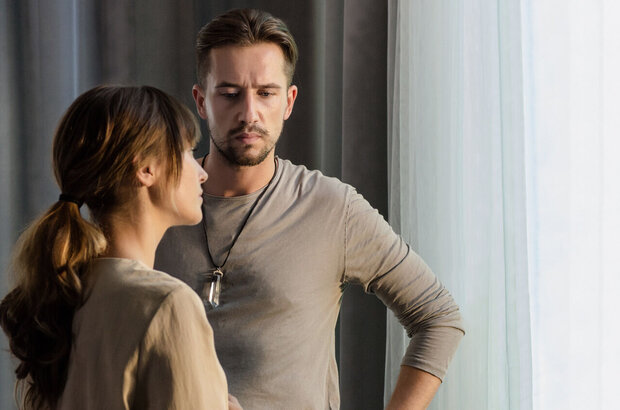 Project 'Gemini' (2021) - photo 4