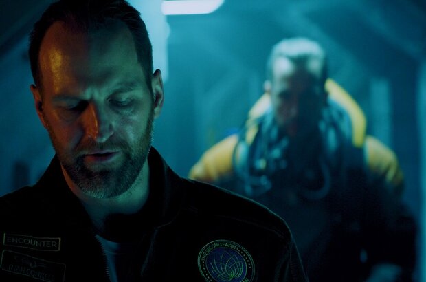 Project 'Gemini' (2021) - photo 18