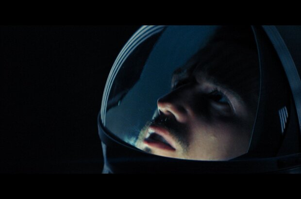 Project 'Gemini' (2021) - photo 22
