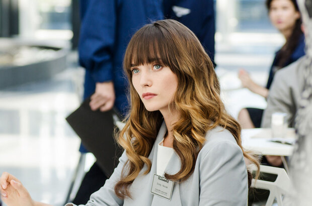 Project 'Gemini' (2021) - photo 3