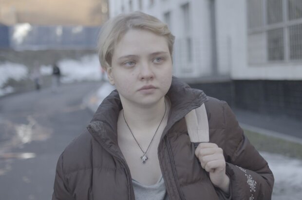 Nearest and Dearest (2017) - photo 5