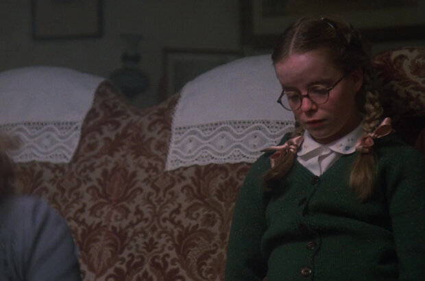 A Private Function (1984) - photo 1