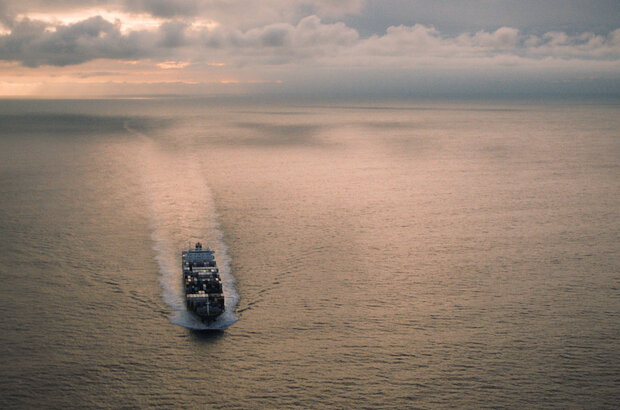To the North (2022) - photo 2