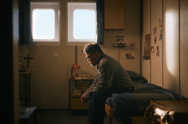 To the North (2022) - photo 1
