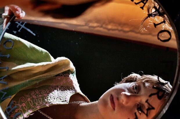 Misunderstood (2014) - photo 4
