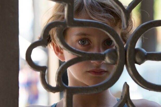 Misunderstood (2014) - photo 3