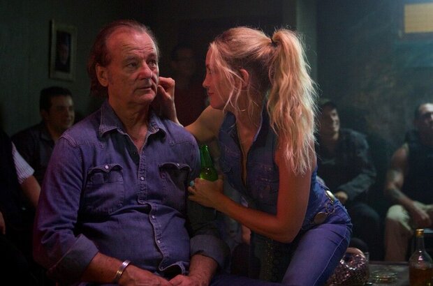 Rock the Kasbah (2015) - photo 11