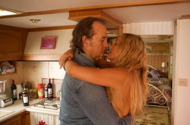 Rock the Kasbah (2015) - photo 2