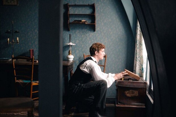 Curiosa (2018) - photo 3