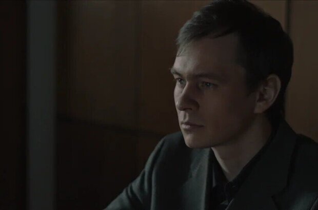 In Deep Sleep (2020) - photo 2
