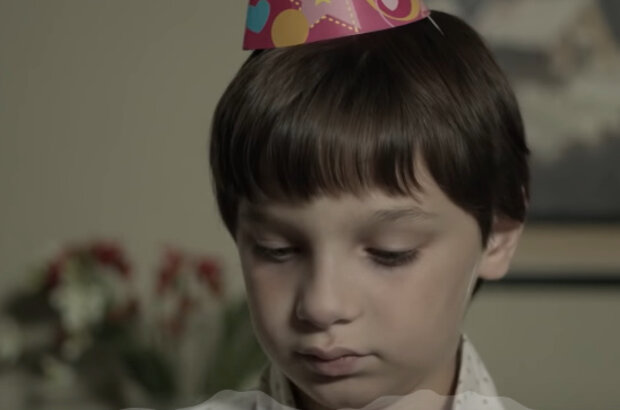 Госпожа жестокость (2013) - фото 4
