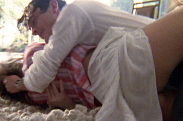 Драма/Мекс (2006) - фото 4