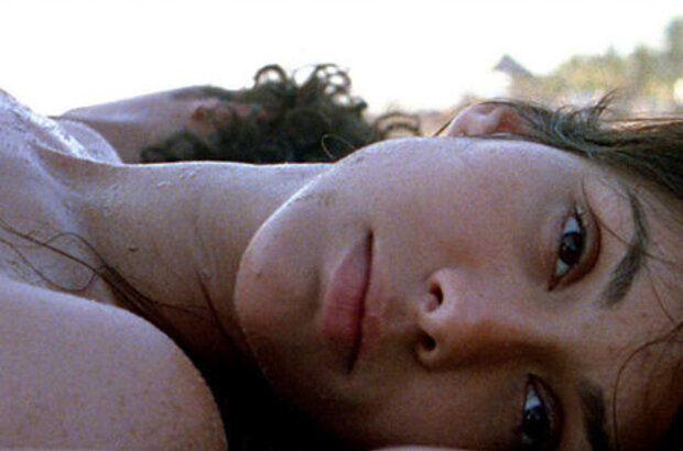 Драма/Мекс (2006) - фото 6