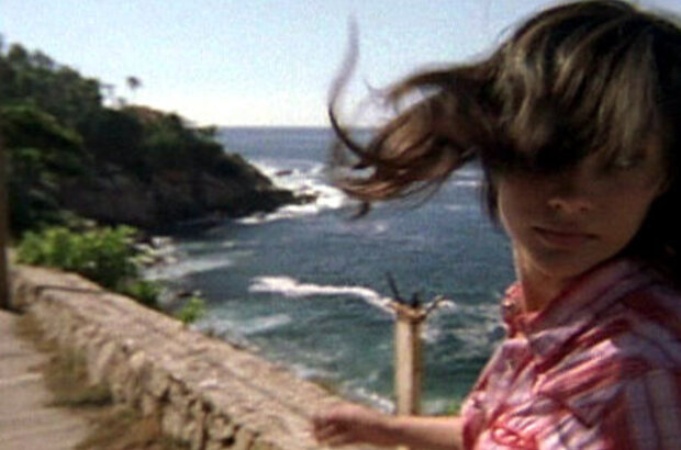 Драма/Мекс (2006) - фото 5