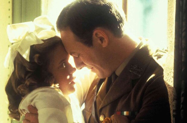 A Little Princess (1995) - photo 5