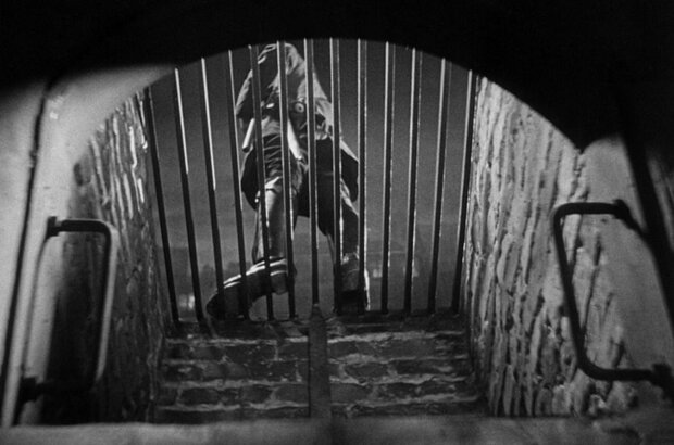 M (1931) - photo 2