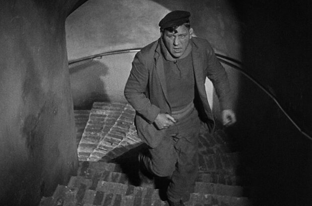 M (1931) - photo 3