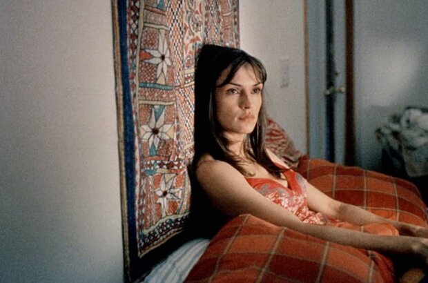Love & Sex (2000) - photo 3