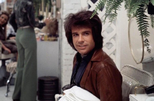Shampoo (1975) - photo 1