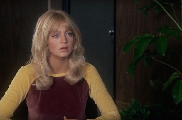 Shampoo (1975) - photo 3