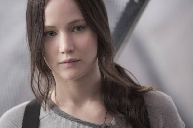 The Hunger Games: Mockingjay - Part 2 (2015) - photo 12