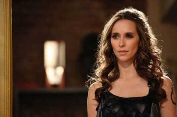 Café (2011) - photo 8