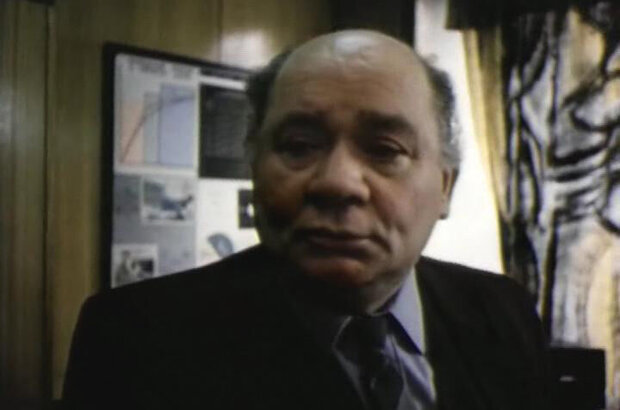 Unikum (1983) - photo 5