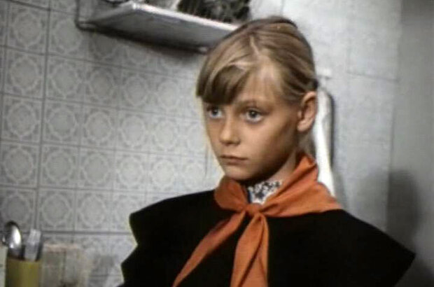 Unikum (1983) - photo 4