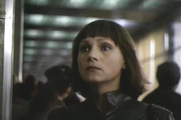 Unikum (1983) - photo 6