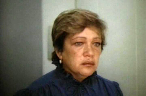 Unikum (1983) - photo 7