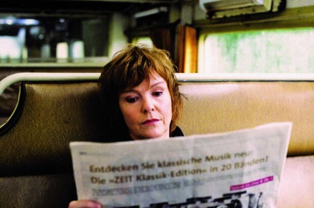 Give Me Your Hand (2008) - photo 2
