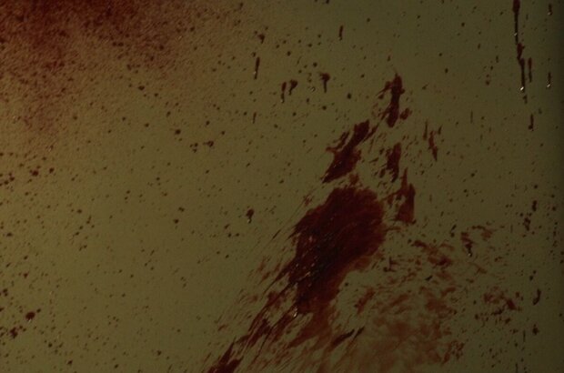 Blood Father (2016) - photo 4