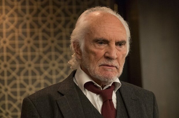 Murder Mystery (2019) - photo 5