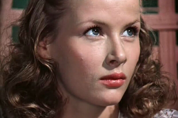 Poor Masha (1981) - photo 4