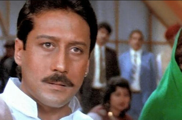 Ram Lakhan (1989) - photo 5