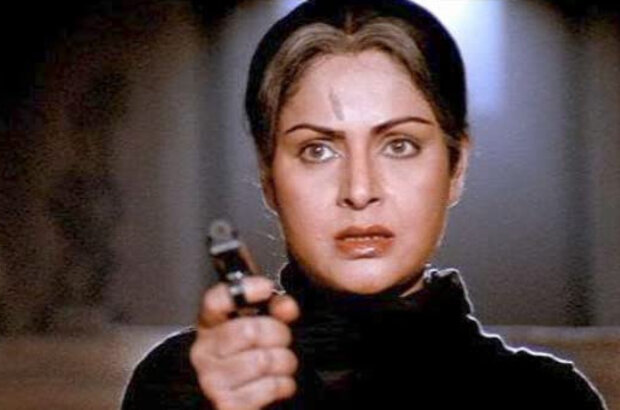 Ram Lakhan (1989) - photo 1