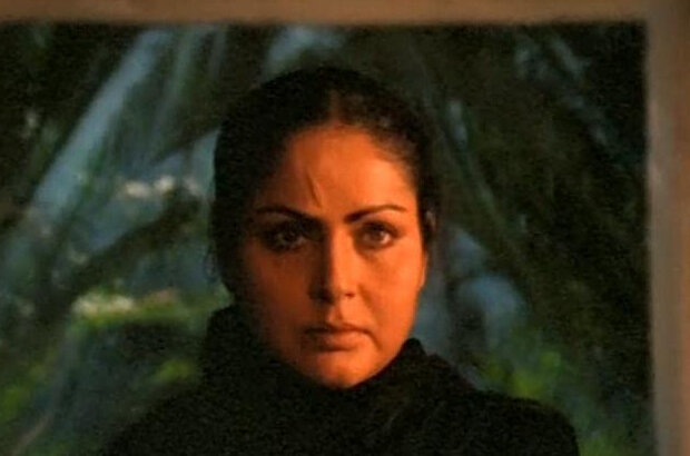 Ram Lakhan (1989) - photo 4