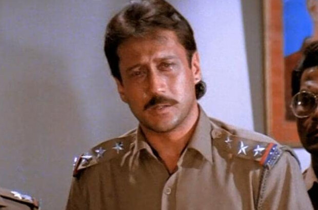 Ram Lakhan (1989) - photo 8