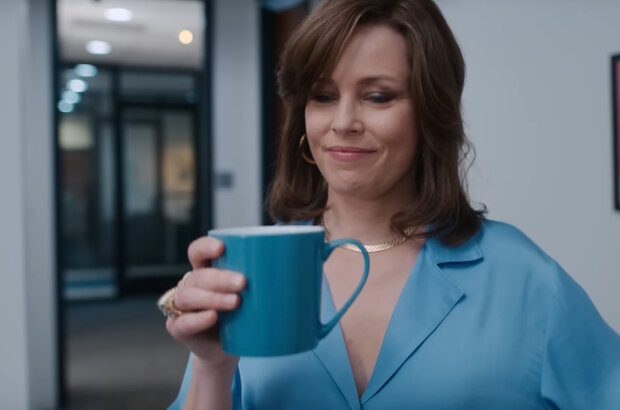 Плюшевый пузырь (2023) - фото 2