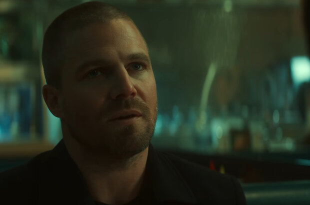 Code 8: Part II (2024) - photo 4