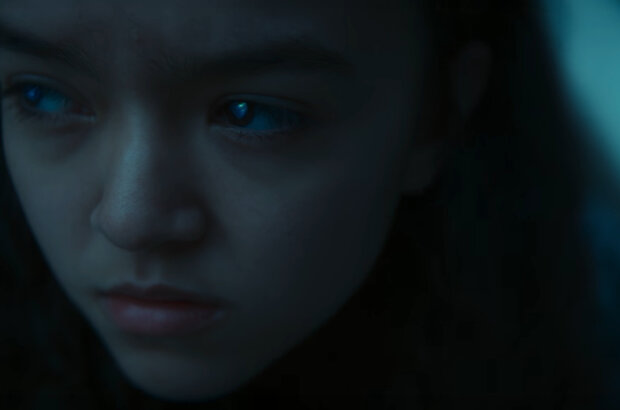 Code 8: Part II (2024) - photo 3