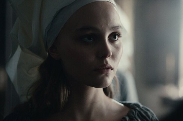 Король (2019) - фото 4