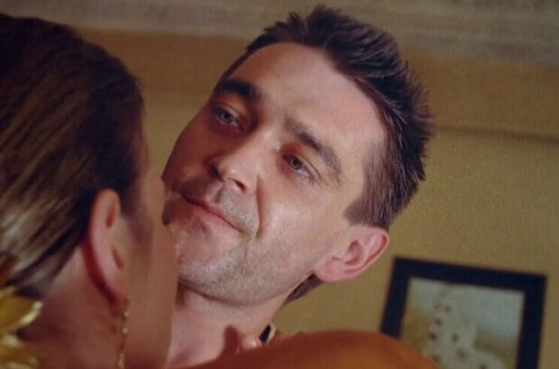 Butterflies (1991) - photo 3