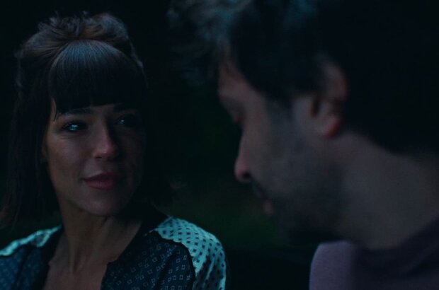 First Class - Full Throat! (2024) - photo 2