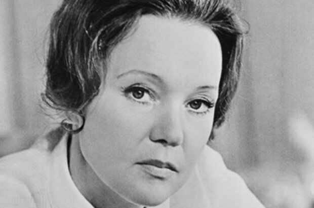 Old Walls (1973) - photo 2