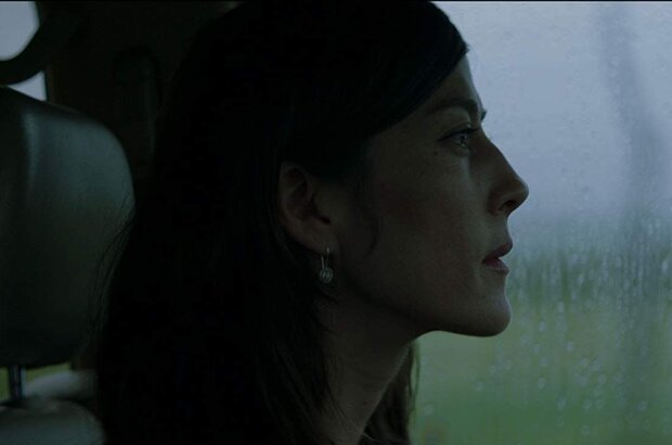 Our Time (2018) - photo 3